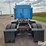 2000-freightliner-fld120-image-6