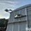 2010-merritt-grain-trailer-image-10