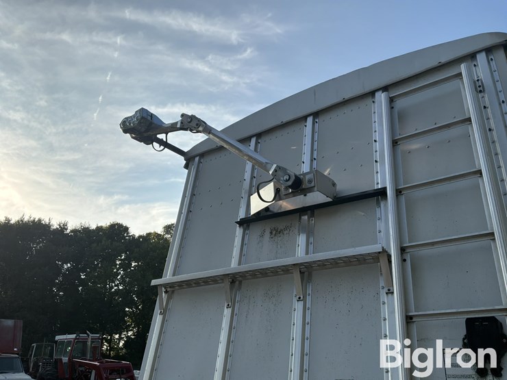 2010-merritt-grain-trailer-image-10