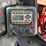 takeuchi-tl12r2-image-33