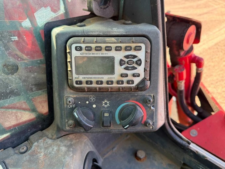 takeuchi-tl12r2-image-33