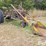 1950-john-deere-b-image-3