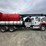2012-vactor-2100-image-6
