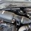 2010-ford-f550-xlt-image-12
