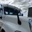 #1607-•-2015-freightliner-cascadia-day-cab-truck-tractor-image-23