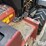 2010-ditch-witch-rt45-image-15