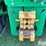 2018-john-deere-9570rx-image-13