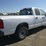 2007-dodge-ram-1500-image-4