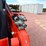 kubota-ssv75-image-14