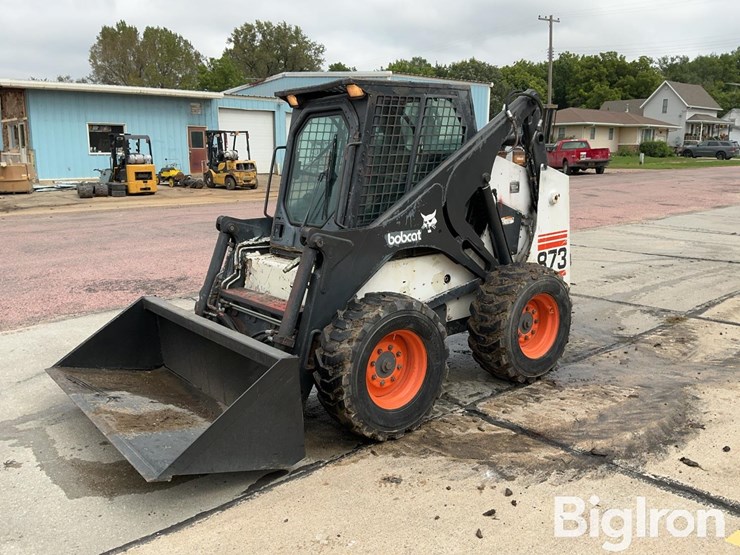 1997-bobcat-873-image-1