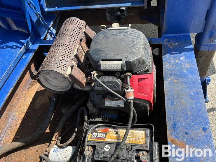 2011-honda-gx630-image-15