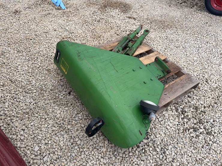 john-deere-3020-image-59