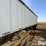 1980-merritt-grain-trailer-image-16