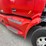 2021-peterbilt-579-image-10