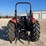 case-ih-75-image-4