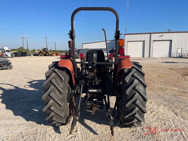 case-ih-75-image-4