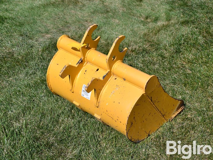 john-deere-30-image-5