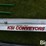ksi-0806-6"x20'-belted-auger-image-19