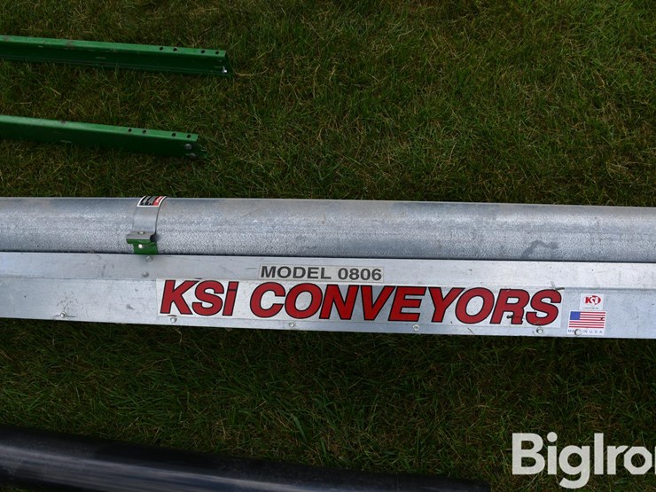 ksi-0806-6"x20'-belted-auger-image-19