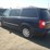2014-chrysler-town-&-country-image-4