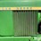 1964-john-deere-3020-image-16