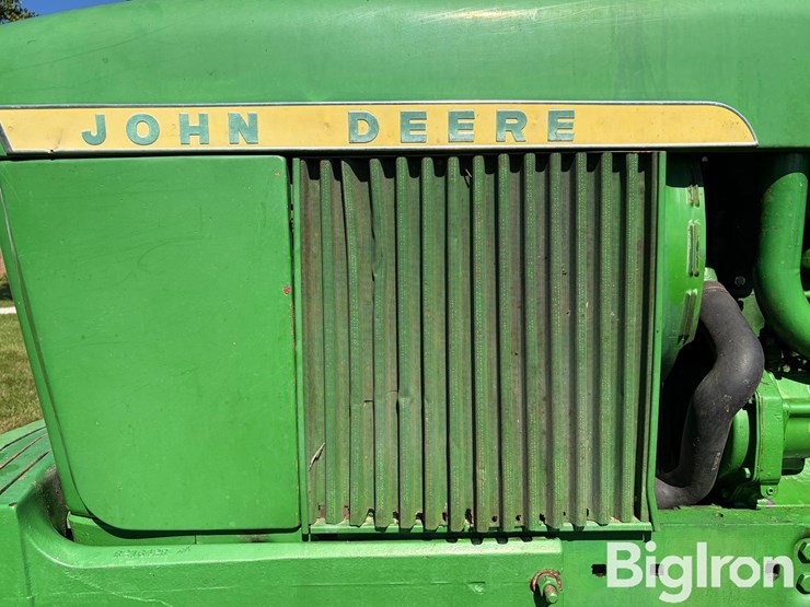 1964-john-deere-3020-image-16