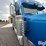 2007-caterpillar-c15-image-13