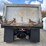 2016-kenworth-t880-image-4