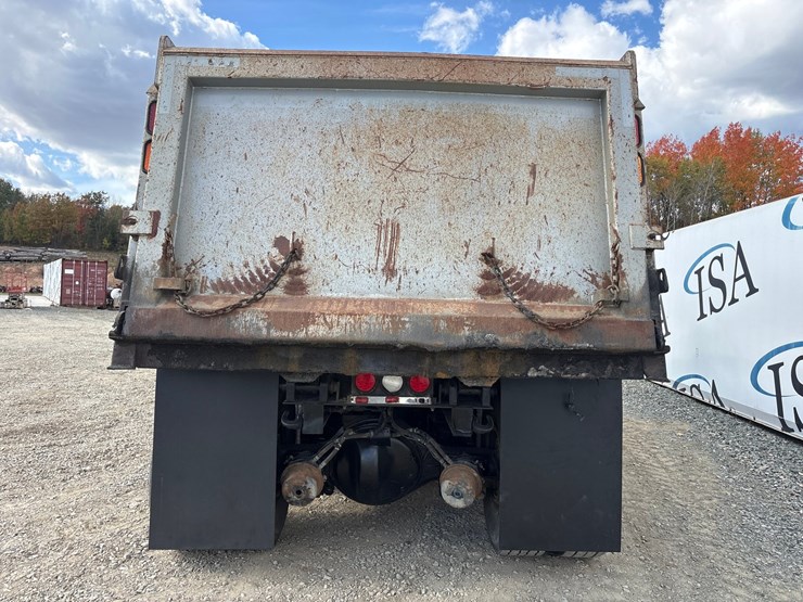 2016-kenworth-t880-image-4