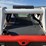 2019-bobcat-t650-image-24