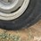 homemade-box-trailer-image-19