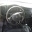 2016-mitsubishi-outlander-image-10