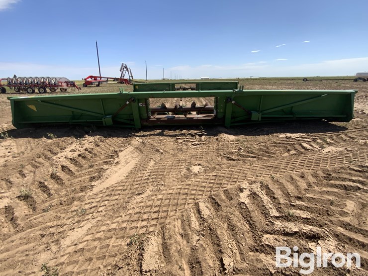 1990-john-deere-1243-image-6