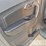 2009-chevrolet-traverse-image-22