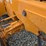 case-860-turbo-image-34