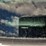 2012-ford-f250-image-15