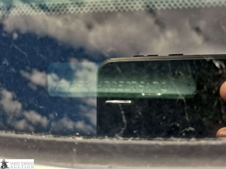 2012-ford-f250-image-15