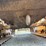 caterpillar-d6t-lgp-image-87