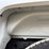 2019-chevrolet-silverado-1500-image-22