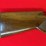 browning-a-5-16-gauge-semiauto-shotgun-image-7