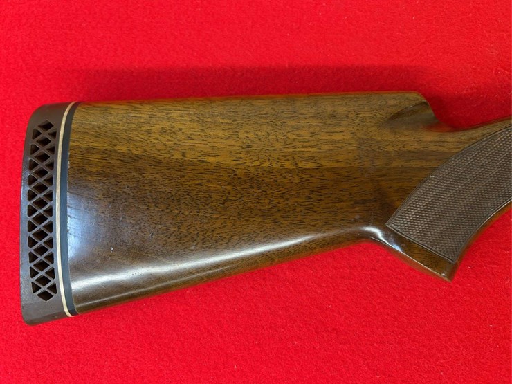 browning-a-5-16-gauge-semiauto-shotgun-image-7