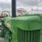 1953-john-deere-60-image-13