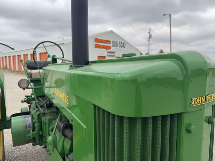 1953-john-deere-60-image-13