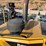 caterpillar-d6t-lgp-image-54