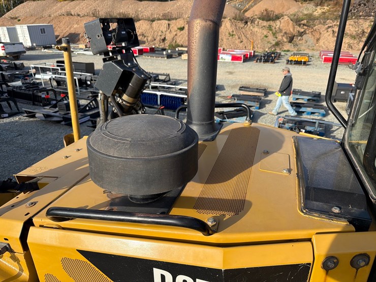 caterpillar-d6t-lgp-image-54