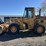 1990-case-621zf-image-2