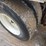 1994-mack-rd688s-image-47