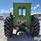 john-deere-2030-image-6