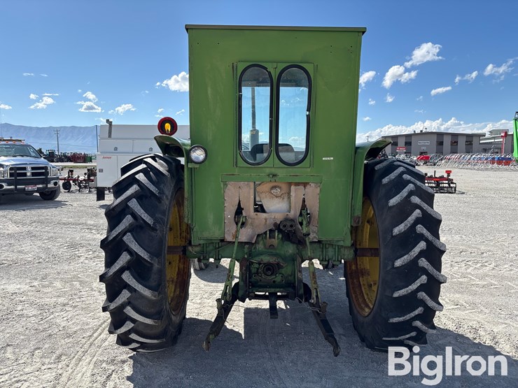 john-deere-2030-image-6
