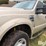 2008-ford-f350-image-12
